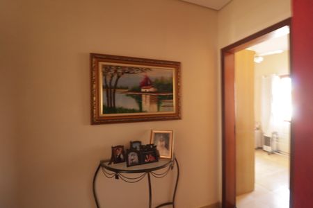 Casa à venda com 250m², 5 quartos e 2 vagasSala de Jantar