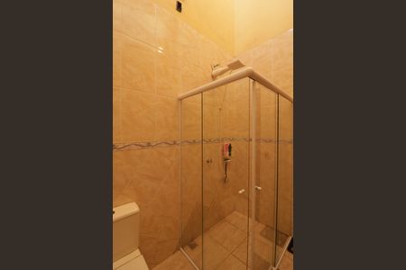 Casa à venda com 250m², 5 quartos e 2 vagasBanheiro