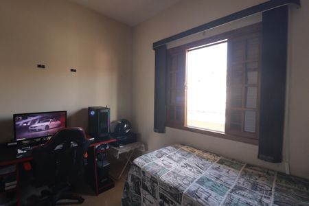 Casa à venda com 250m², 5 quartos e 2 vagasQuarto 1