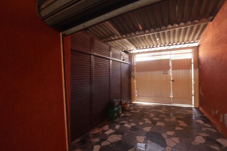 Casa à venda com 250m², 5 quartos e 2 vagasÁrea comum