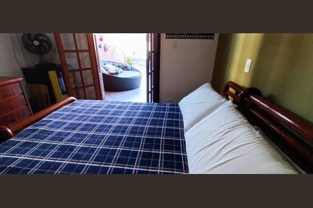 Casa à venda com 127m², 3 quartos e 2 vagasSuíte