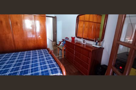 Casa à venda com 127m², 3 quartos e 2 vagasSuíte