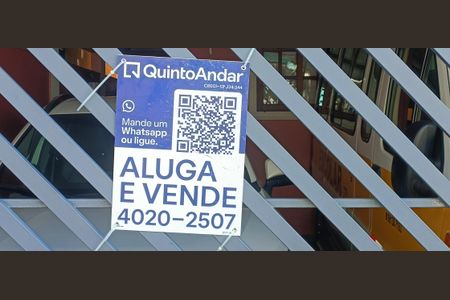 Casa à venda com 127m², 3 quartos e 2 vagasPlaca