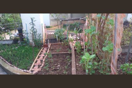 Apartamento à venda com 70m², 3 quartos e 1 vagaFoto 20