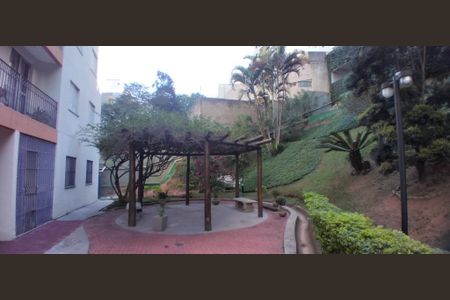 Apartamento à venda com 70m², 3 quartos e 1 vagaFoto 27