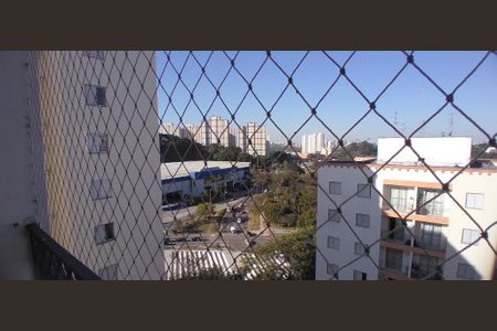 Apartamento à venda com 70m², 3 quartos e 1 vagaFoto 04