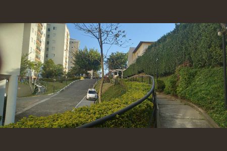 Apartamento à venda com 70m², 3 quartos e 1 vagaFoto 19