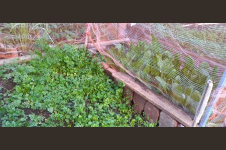 Apartamento à venda com 70m², 3 quartos e 1 vagaFoto 24