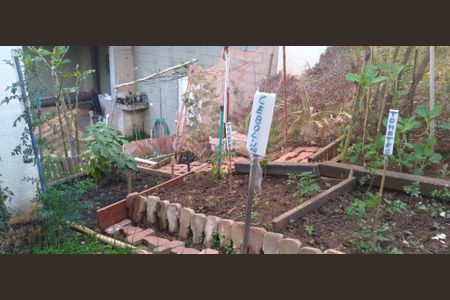 Apartamento à venda com 70m², 3 quartos e 1 vagaFoto 22