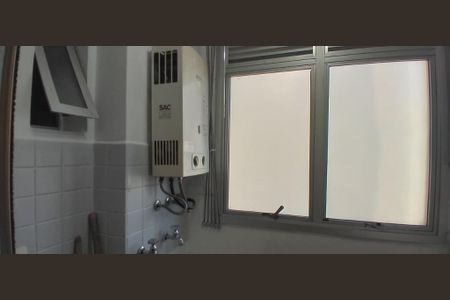 Apartamento à venda com 70m², 3 quartos e 1 vagaFoto 09