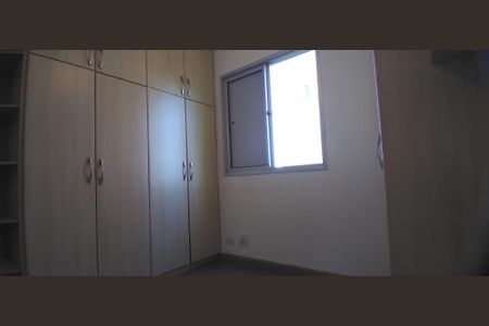 Apartamento à venda com 70m², 3 quartos e 1 vagaFoto 13