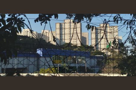 Apartamento à venda com 70m², 3 quartos e 1 vagaFoto 25