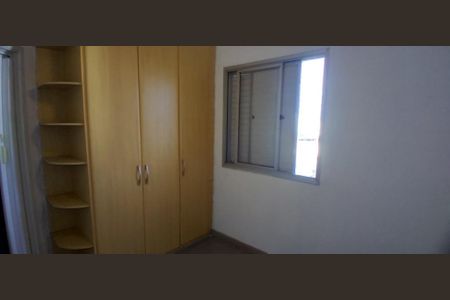 Apartamento à venda com 70m², 3 quartos e 1 vagaFoto 18