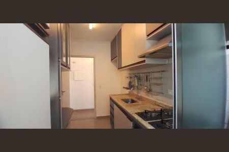 Apartamento à venda com 70m², 3 quartos e 1 vagaFoto 07