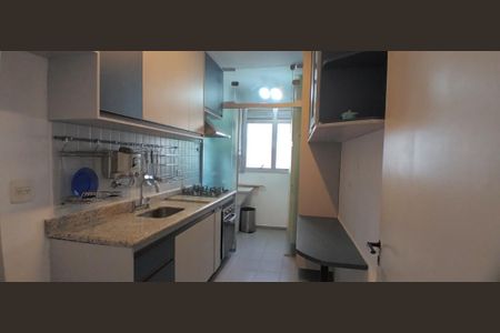 Apartamento à venda com 70m², 3 quartos e 1 vagaFoto 06