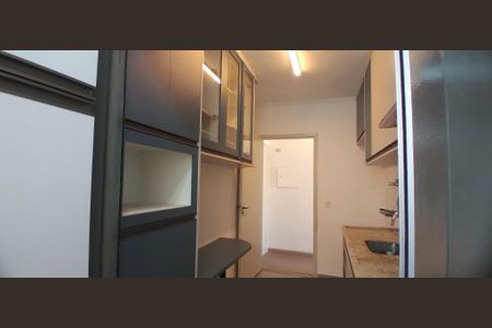 Apartamento à venda com 70m², 3 quartos e 1 vagaFoto 08