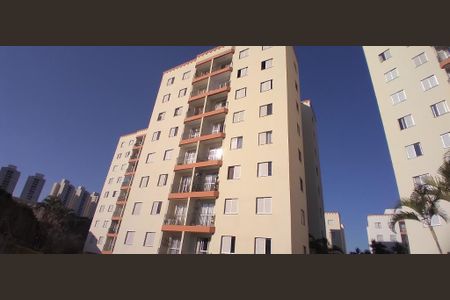 Apartamento à venda com 70m², 3 quartos e 1 vagaFoto 05