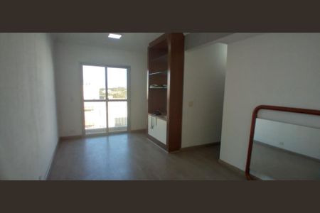 Apartamento à venda com 70m², 3 quartos e 1 vagaFoto 03