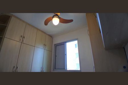 Apartamento à venda com 70m², 3 quartos e 1 vagaFoto 14