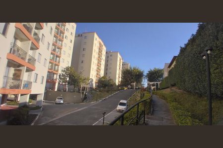 Apartamento à venda com 70m², 3 quartos e 1 vagaFoto 28