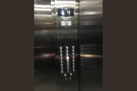 Apartamento à venda com 80m², 3 quartos e 1 vaga Apartamento à venda com 80m², 3 quartos e 1 vagaFoto 15