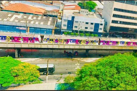 Apartamento à venda com 80m², 3 quartos e 1 vaga Apartamento à venda com 80m², 3 quartos e 1 vagaFoto 16