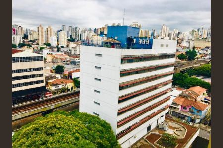 Apartamento à venda com 80m², 3 quartos e 1 vaga Apartamento à venda com 80m², 3 quartos e 1 vagaFoto 10