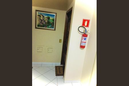 Apartamento à venda com 80m², 3 quartos e 1 vaga Apartamento à venda com 80m², 3 quartos e 1 vagaFoto 11