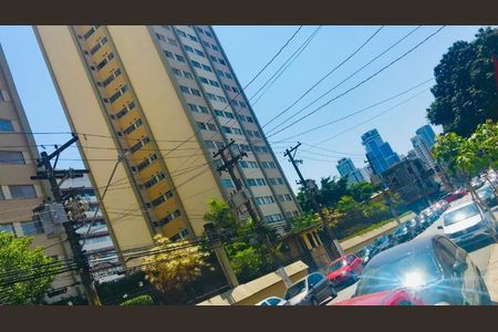 Apartamento à venda com 80m², 3 quartos e 1 vaga Apartamento à venda com 80m², 3 quartos e 1 vagaFoto 13