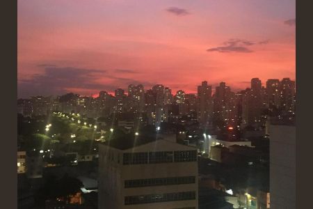 Apartamento à venda com 80m², 3 quartos e 1 vaga Apartamento à venda com 80m², 3 quartos e 1 vagaFoto 12