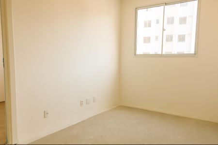 Apartamento à venda com 48m², 2 quartos e sem vaga Apartamento à venda com 48m², 2 quartos e sem vagaSala