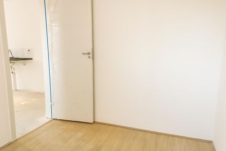 Apartamento à venda com 48m², 2 quartos e sem vaga Apartamento à venda com 48m², 2 quartos e sem vagaQuarto 1