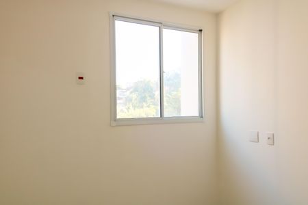 Apartamento à venda com 48m², 2 quartos e sem vaga Apartamento à venda com 48m², 2 quartos e sem vagaQuarto 1
