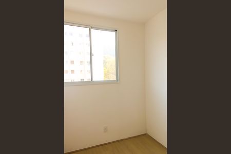 Apartamento à venda com 48m², 2 quartos e sem vaga Apartamento à venda com 48m², 2 quartos e sem vagaQuarto 2