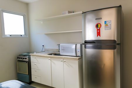 Apartamento à venda com 48m², 2 quartos e sem vaga Apartamento à venda com 48m², 2 quartos e sem vagaÁrea comum - Salão de festas