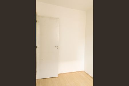 Apartamento à venda com 48m², 2 quartos e sem vaga Apartamento à venda com 48m², 2 quartos e sem vagaQuarto 2