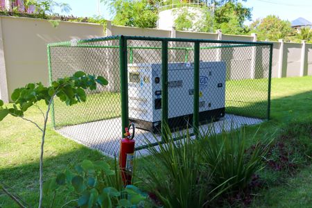 Apartamento à venda com 48m², 2 quartos e sem vaga Apartamento à venda com 48m², 2 quartos e sem vagaÁrea comum