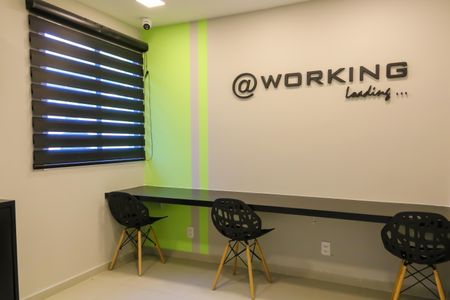 Apartamento à venda com 48m², 2 quartos e sem vaga Apartamento à venda com 48m², 2 quartos e sem vagaÁrea comum