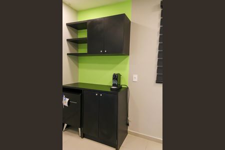 Apartamento à venda com 48m², 2 quartos e sem vaga Apartamento à venda com 48m², 2 quartos e sem vagaÁrea comum