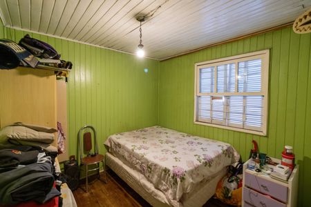 Casa à venda com 250m², 3 quartos e 2 vagasQuarto 2