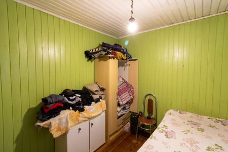 Casa à venda com 250m², 3 quartos e 2 vagasQuarto 2