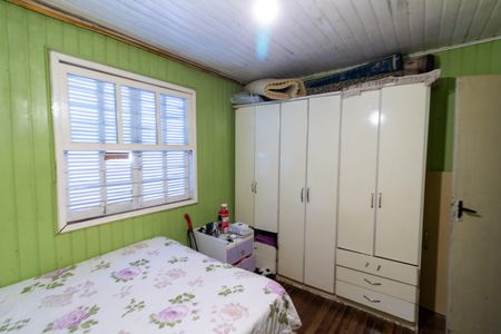 Casa à venda com 250m², 3 quartos e 2 vagasQuarto 2