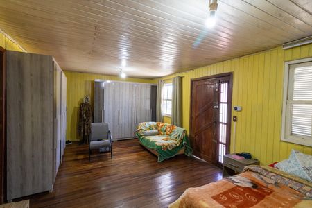 Casa à venda com 250m², 3 quartos e 2 vagasQuarto 1