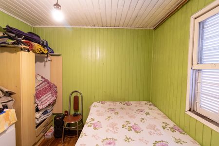 Casa à venda com 250m², 3 quartos e 2 vagasQuarto 2