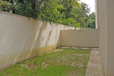 Apartamento para alugar com 134m², 2 quartos e 1 vagaÁrea comum