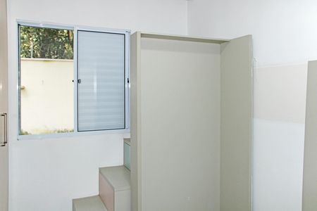 Apartamento para alugar com 134m², 2 quartos e 1 vagaQuarto