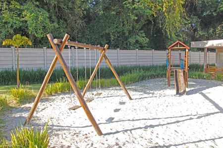 Apartamento para alugar com 134m², 2 quartos e 1 vagaÁrea comum