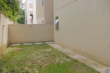 Apartamento para alugar com 134m², 2 quartos e 1 vagaÁrea comum