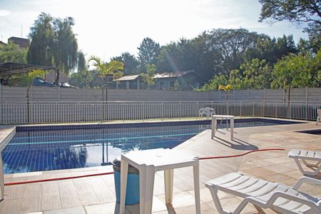 Apartamento para alugar com 134m², 2 quartos e 1 vagaÁrea comum