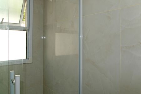 Apartamento para alugar com 134m², 2 quartos e 1 vagaBanheiro social